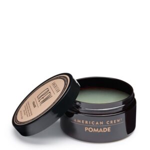 American Crew - POMADE 85g