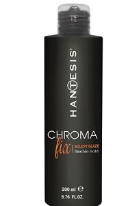 HANTESIS SCULPT GLAZE 200ml