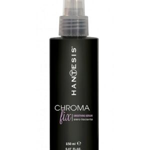 HANTESIS SMOOTHING SERUM 150ml