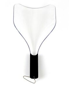 Balyage protectore
