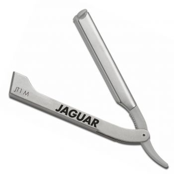 Jaguar JT1 M BLACK