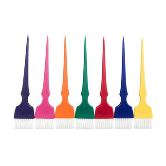 Tint Brushes 7colors