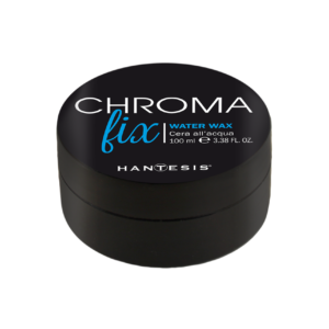HANTESIS WATER WAX