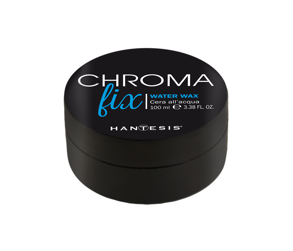 HANTESIS WATER WAX