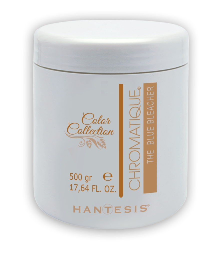 Wella Blondor Plex Multi Blond 400gr - Image 5