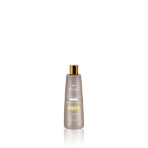 HairCompany Leave in Straight and curly fluid 200 ml