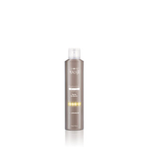 HairCompany Leave in illuminating Glossing spray 250 ml
