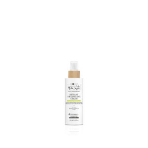 HairCompany Leave in illuminating Instant detangling cream 150 ml