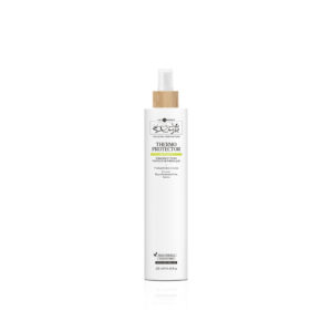 HairCompany Leave in illuminating Thermo protector 250 ml
