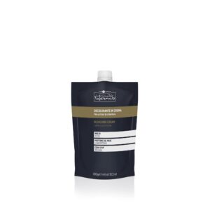 HairCompany Bleaching cream PLEX 300g