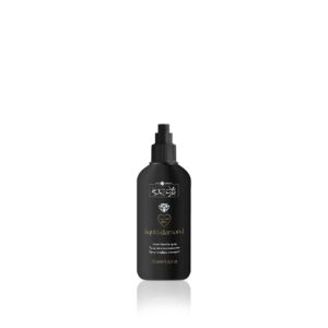 HairCompany Lamination Liquid diamond instant laminating spray 250 ml
