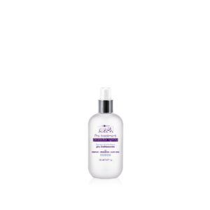 HairCompany Pre treatment protector spray