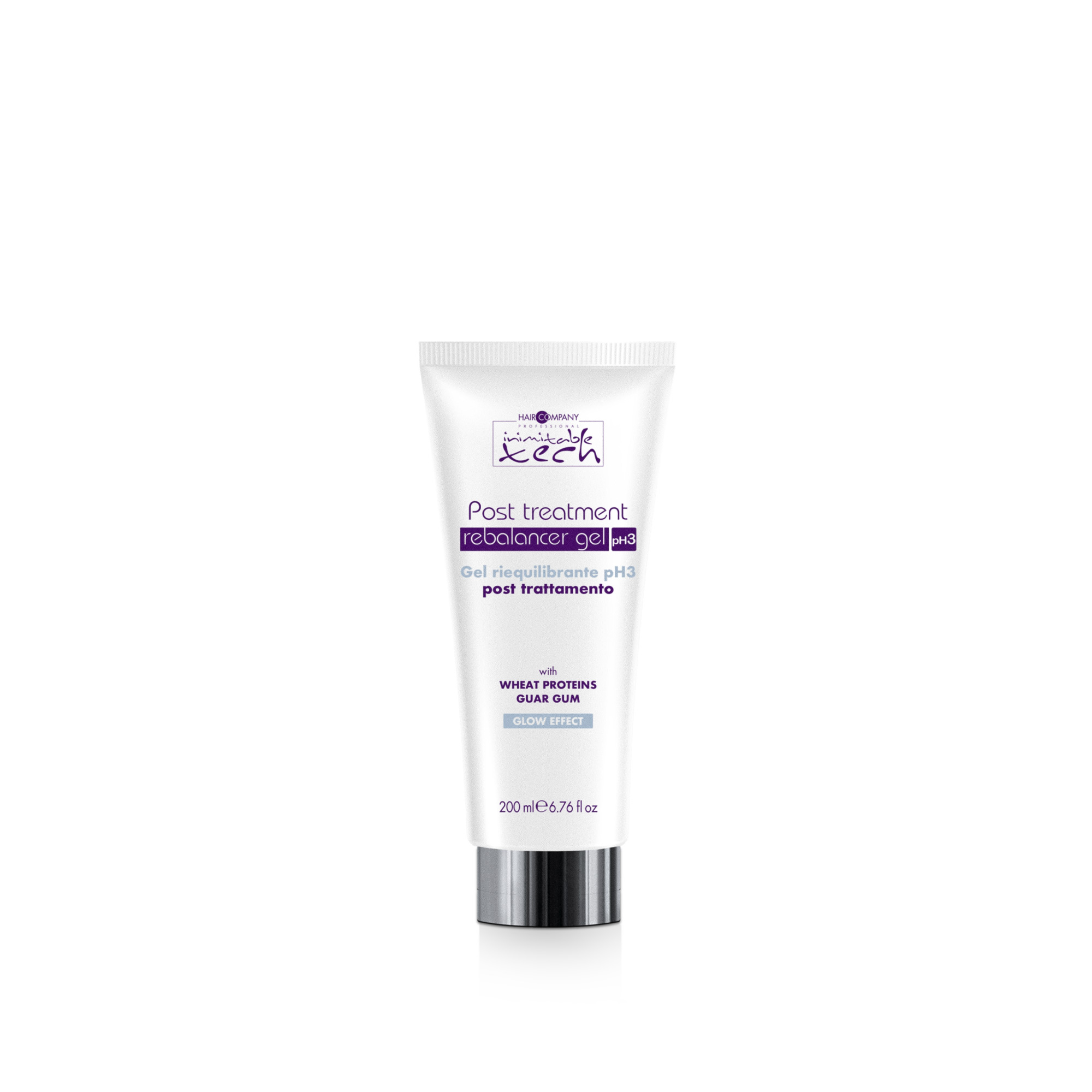 HairCompany Pre treatment protector spray - Image 8