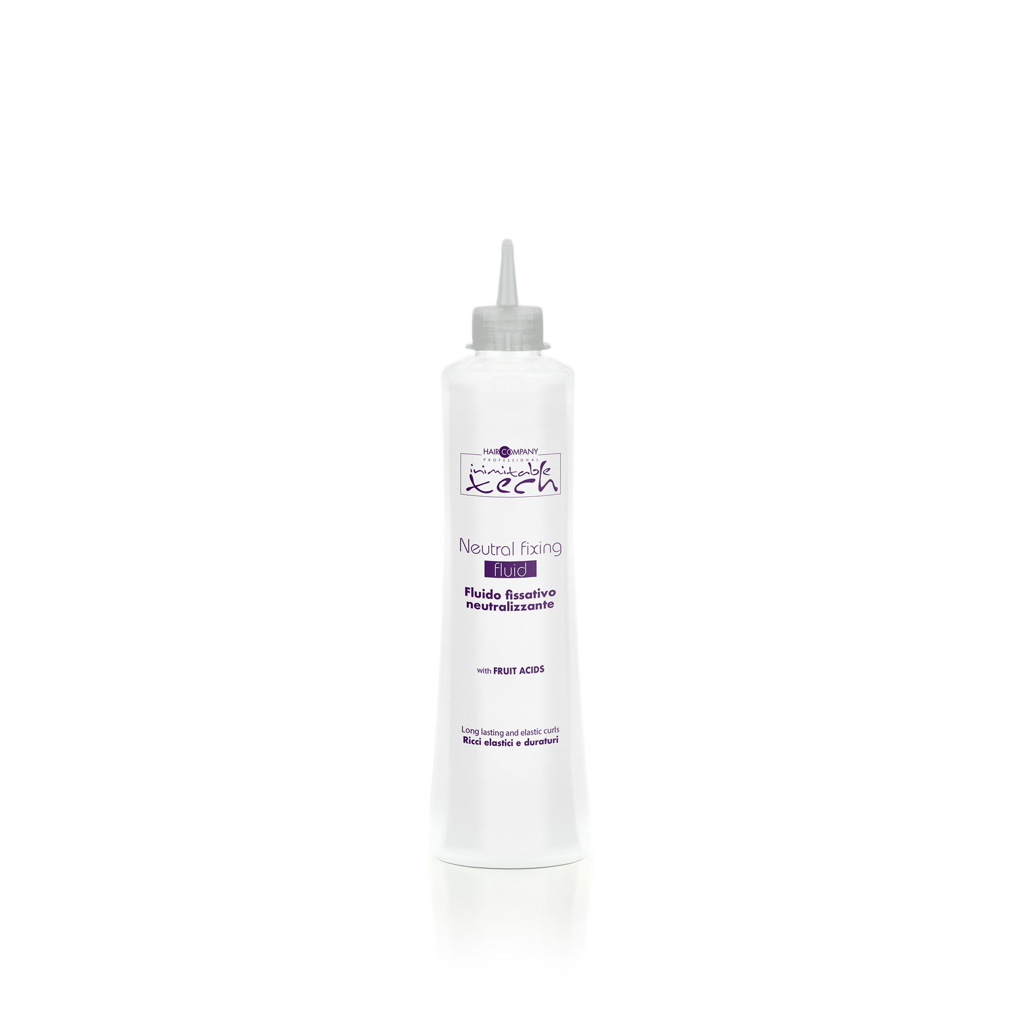 HairCompany Pre treatment protector spray - Image 4