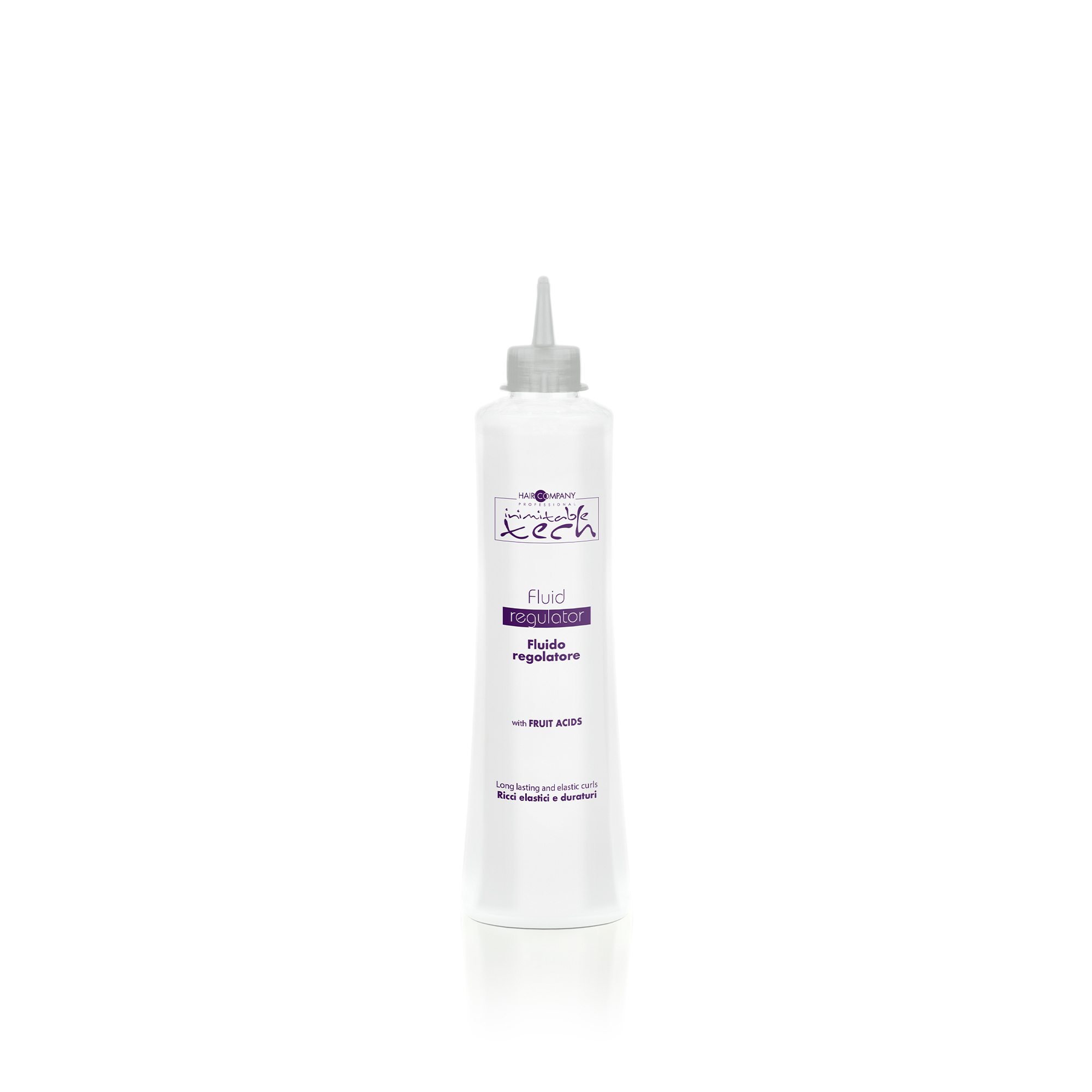 HairCompany Pre treatment protector spray - Image 5