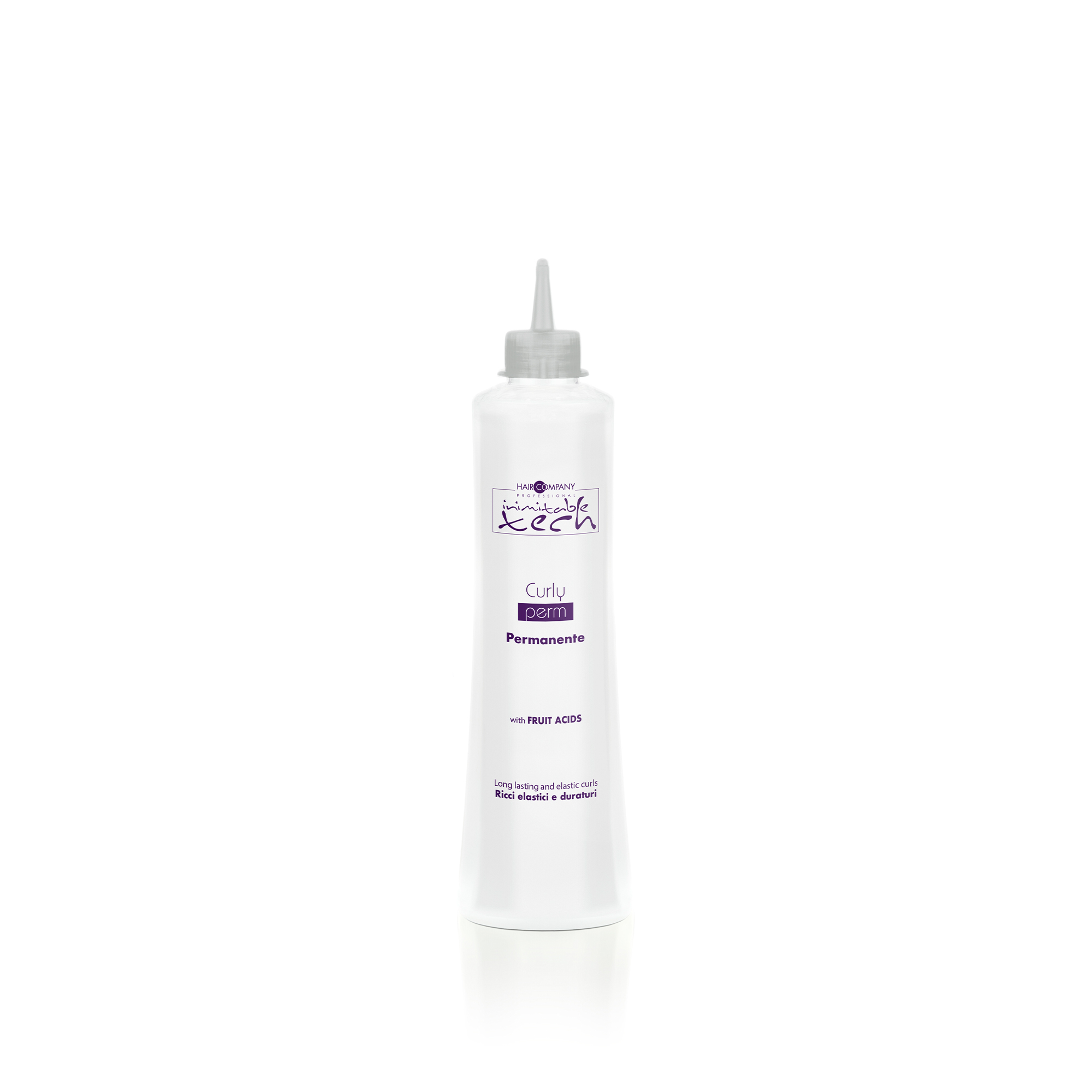 HairCompany Pre treatment protector spray - Image 10