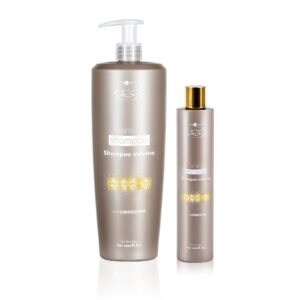 Volume shampoo 250 ml/ 1000 ml