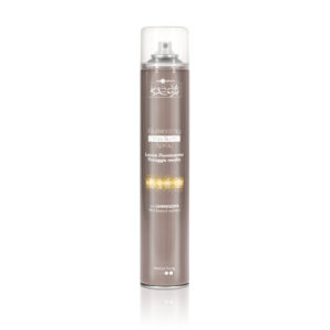 Hair Company Inimitable Style Illuminating Medium Spray 500 ml (Copy)