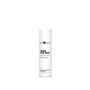 Strengthening shampoo for hair 200 ml