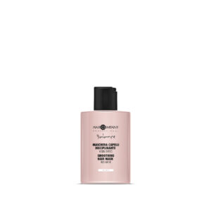 Taming hair mask 200 ml