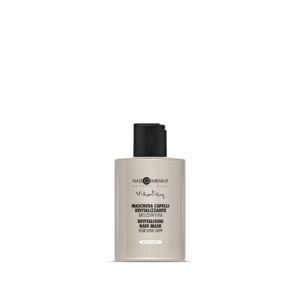 Revitalizing hair mask 200 ml