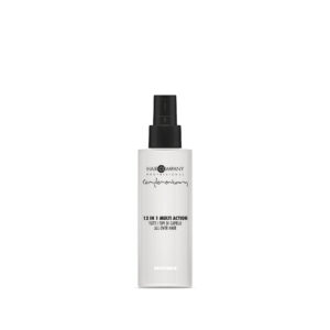 12-in-1 Multi-Action 150 ml