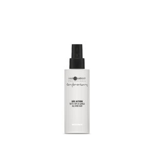 Smoothing action 150 ml