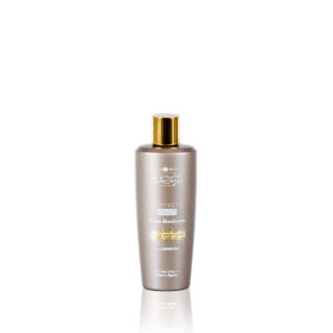 Illuminating fluid/Cream 250 ml