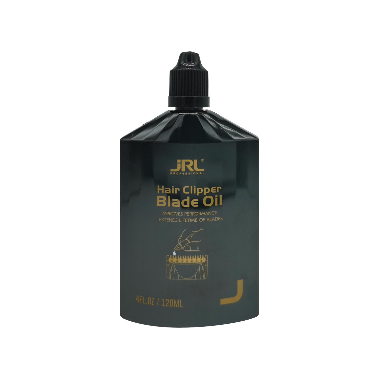 JRL Blade Oil 120 ml