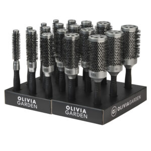 Olivia Garden Essential Blowout Classic