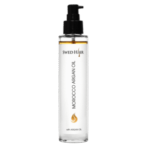 Swed Hair ArganOlja professional 100ml