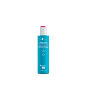 Nourishing body cream 200 ml