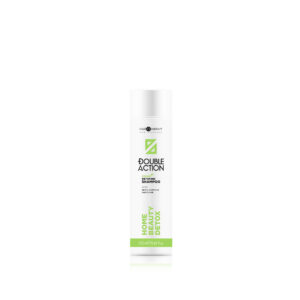 Detoxing shampoo 250 ml Home beauty detox