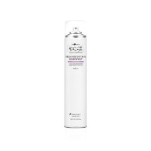 High definition hairspray 500 ml