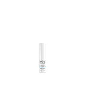 Volume up powder 7g