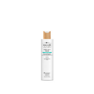 Hight definition curling fluid 100 ml