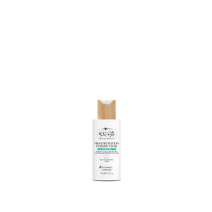 Hight definition curling fluid 100 ml