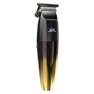 JRL FF 2020 Gold Combo Kit - Trimmer & Clipper - Image 4