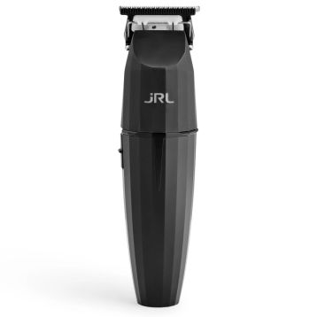JRL FreshFade 2020T Trimmer Onyx Black