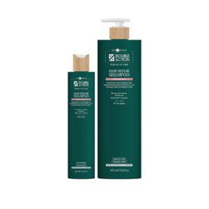 Hair Repair Shampoo 250 ml/ 1000 ml