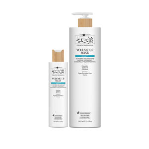 Volume up mask Density3 200 ml/ 1000 ml