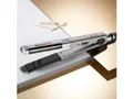 BabylissPRO Fxone Clipper Gold - Image 2