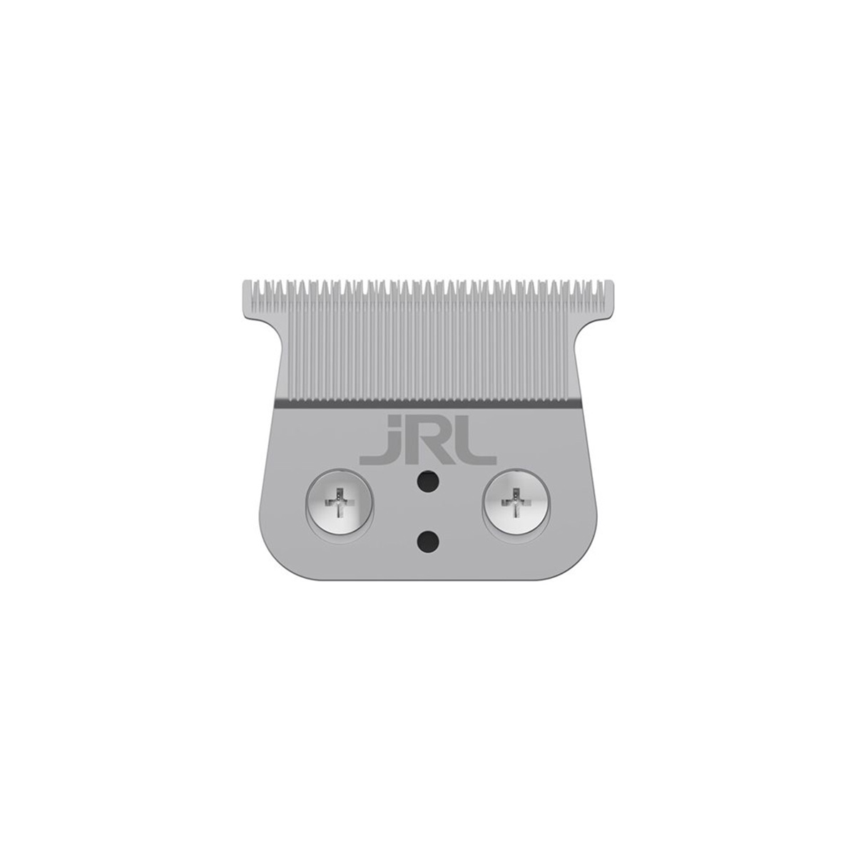 JRL - Trimmer blade 2020T - Image 2