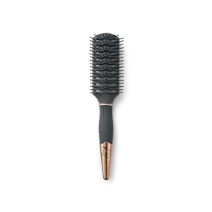 Bravehead Rosé Tunnel Vent Brush