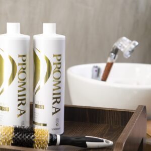 PROMIRA BIO LISS
