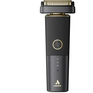 Andis reSURGE Shaver