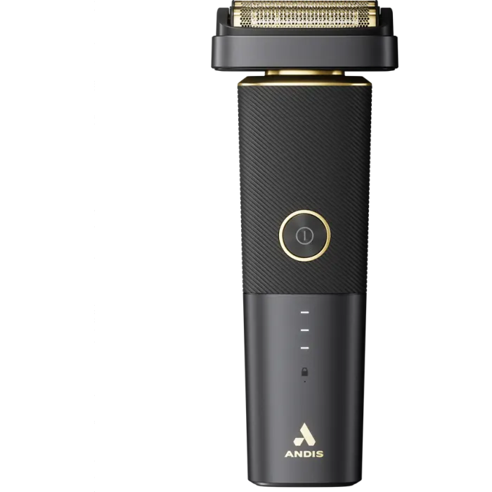 Andis reSURGE Shaver