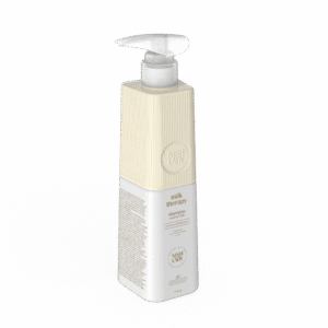 Shampoo 503 ML