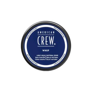 American Crew Whip 85g