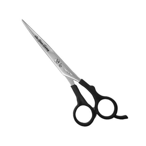 The Shave Factory Premium Barber Scissor 755 6.0"